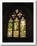 DSCF2206
