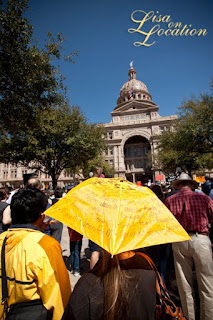 save texas schools