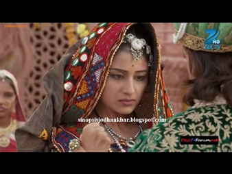 sinopsisjodhaakbar.blogspot.com225e