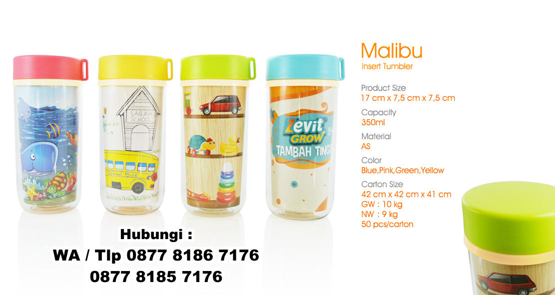 Download 8 Model Souvenir Tumbler Insert Paper | Barang Promosi, Mug Promosi, Payung Promosi, Pulpen ...