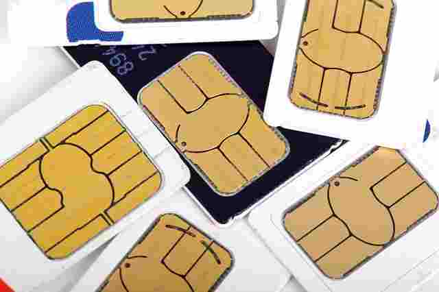  Cara Registrasi Ulang SIM Card Indosat