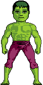Hulk-BruceBanner4a
