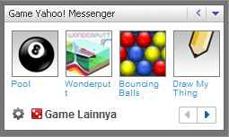 Game-Zynga-Poker-di-Yahoo-Messenger