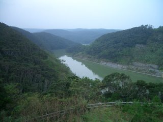 CIMG1308
