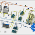 Carrier Chiller Wiring Diagram