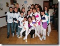 DSCF5634