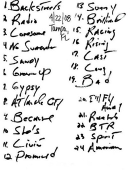 072008-handwritten-Page-1