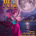 Apertura  y Programación  del   XII FESTIVAL DE ARTE FEMENINO Por la Esperanza y Reconciliación Cartagena de Indias Colombia