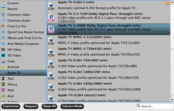 transfer-tivo-to-mac-itune-for-atv-3-ipad-3