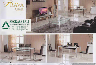 jual furniture di bali ruang tamu