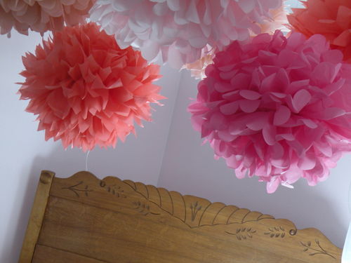paper flowers how to make. paper flowers how to make.