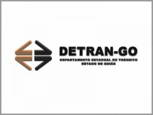 Detran GO- Simulado, IPVA 2014