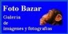 fotobazar17