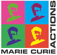  Marie Sklodowska Curie Actions