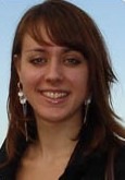 NadineBeemsterboer