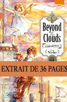 http://www.ki-oon.com/preview/beyondtheclouds/index.html#page=36