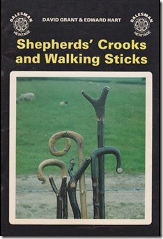 mensweirdest-books18walking-stickskgrhqfhje4ezovultkbqbuocyzdw6012