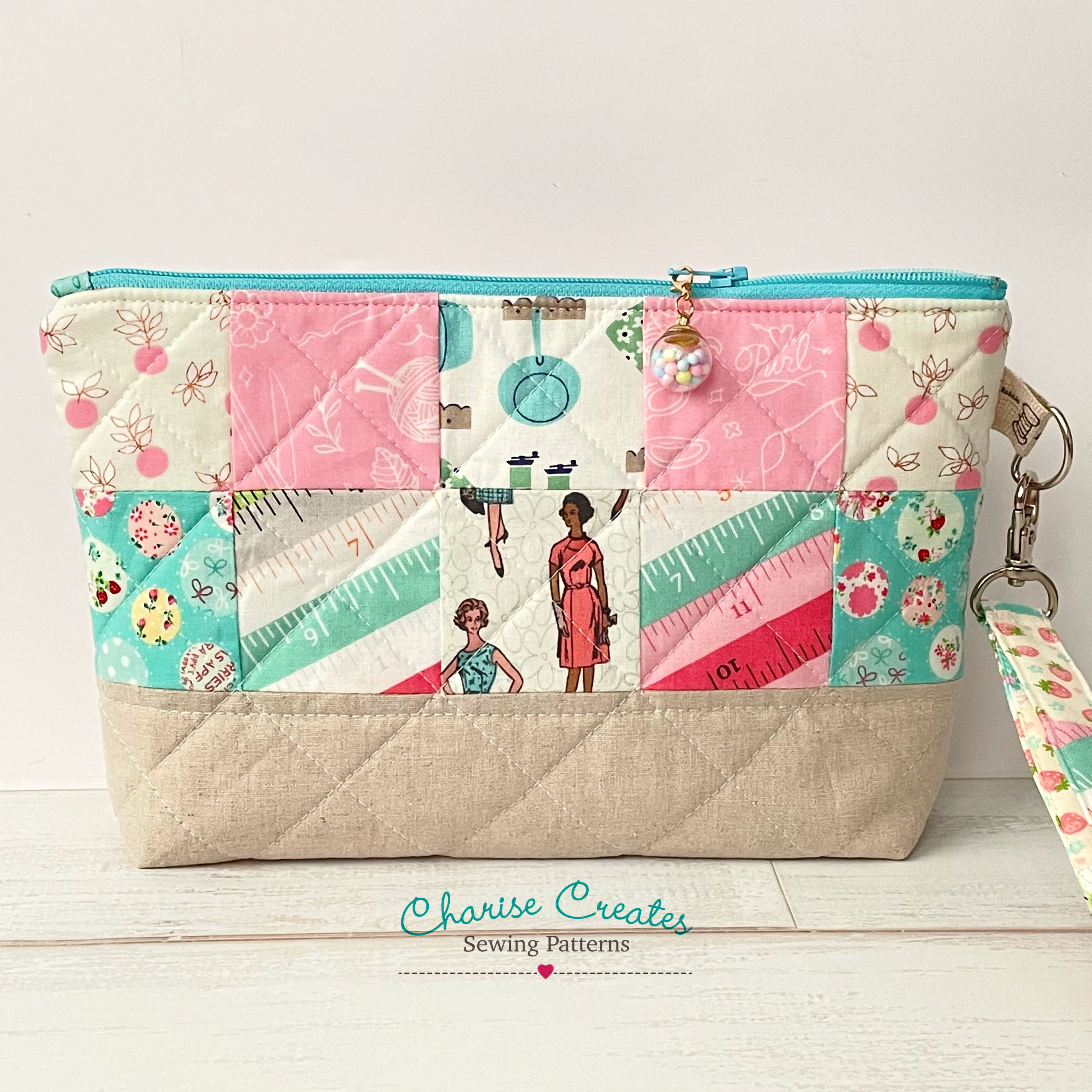 Customized Cartoon Dentist Nurse Print Tote Fashion Women Designer Handbags  Eco Reusable Shopping Bag For Groceries Shoulder Bag - Shoulder Bags -  AliExpress