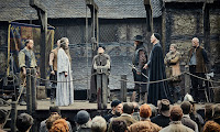 Gunpowder Miniseries Image 1 (4)