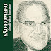 Livro narra a história de Santo Oscar Romero e traça paralelo entre o santo e o Papa Francisco