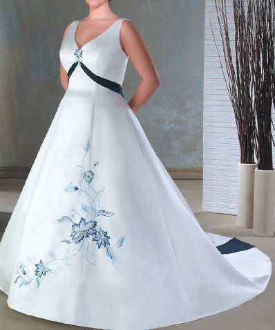 New Inspiration 17+ Wedding Dress Designers Plus Size