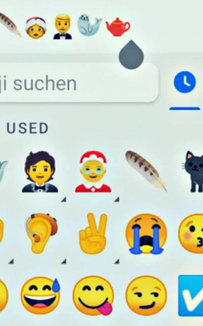 https://www.rftsite.com/2020/07/Get-New-Emojis.html