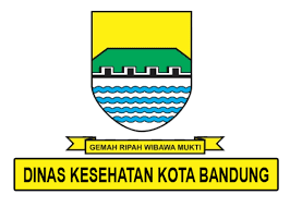 Lowongan Kerja Dinas Kesehatan Kota Bandung (Update 16 Juni 2022)