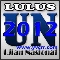 Bocoran Soal dan Kunci Jawaban UN 2012