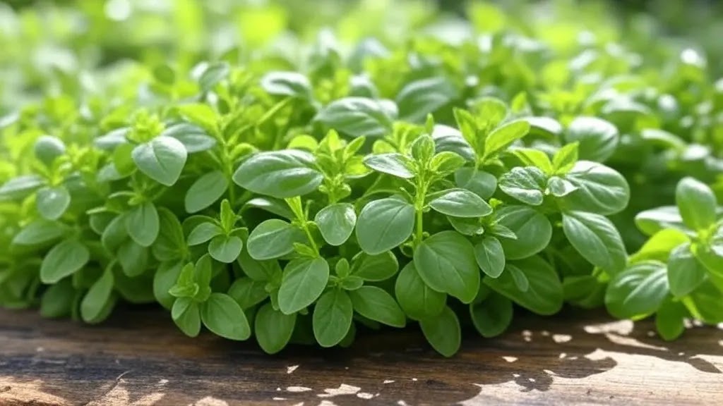 ছবি