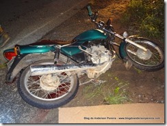 DSC09730-001