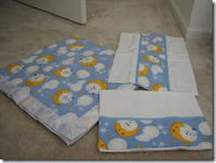 61susarinaset F
