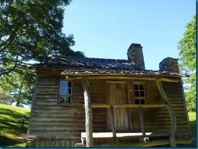 P1050072