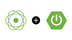 build-reactive-restful-apis-using-spring-boot-webflux