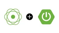 Build Reactive RESTFUL APIs using Spring Boot/WebFlux