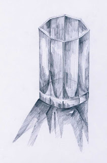 95 Gambar 2 Dimensi Gelas Gambar Pixabay 95 Gambar 2 Dimensi Gelas Gambar Pixabay