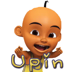 gambar kartun 32
