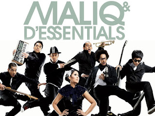 download lagu maliq & d'essentials terlengkap