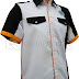 Baju Korporat Terkini RM 49 sahaja