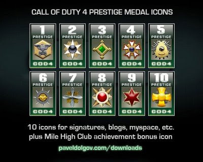 black ops prestige symbols. call of duty lack ops