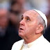 Pope Francis Fears Military Conflict Between U.S., North Korea Would Wipe Out ‘Large Part of Humanity