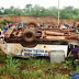Several UNN students feared dead in auto crash
