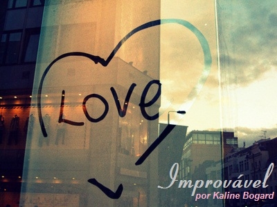 Improvavel