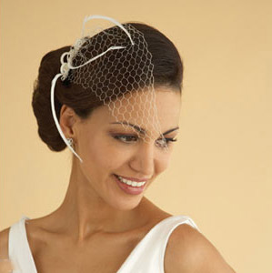 wedding hairstyles