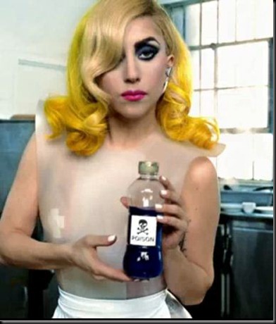 ladygaga5