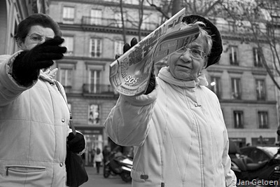JG_OB_S5_081121_0008
