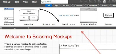 Balsamiq-Mockup-para-crear-maquetas