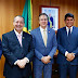 Governo Federal lança edital que possibilita criação de faculdade de medicina no Baixo Amazonas