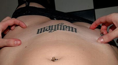 Ambigram Tattoos For Girls,tattoos pics,ambigrams,ambigram maker,tattoos pictures,ambigram,tattoos on girls back,pictures of tattoos,ambigram tattoos,