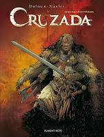 Cruzada integral 2 