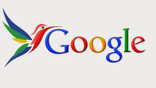 Cara Ampuh Mengatasi Google Hummingbird